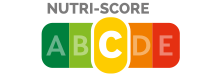 nutriscore C_logo.jpg